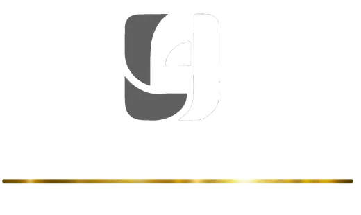 Laser Therapy · serveis mèdics i estètics