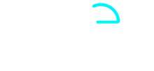 Marketing Esthetic